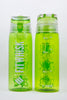 Image of FitWHISK - Lime Green