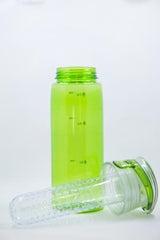 FitWater - Lime Green