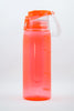 Image of FitWater - Orange