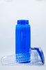 Image of FitWater - Royal Blue
