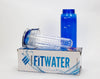 Image of FitWater - Black