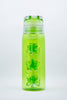 Image of FitWHISK - Lime Green
