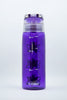 Image of FitWHISK - Purple