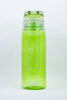 Image of FitWater - Lime Green