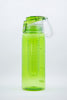 Image of FitWater - Lime Green