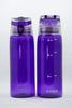 Image of FitWater - Purple