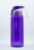 Image of FitWater - Purple