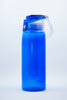 Image of FitWater - Royal Blue